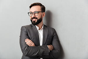 ondernemer
