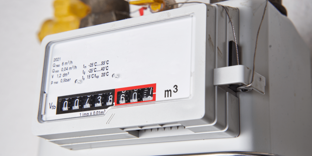 Tegemoetkoming Energiekosten energie-intensief mkb