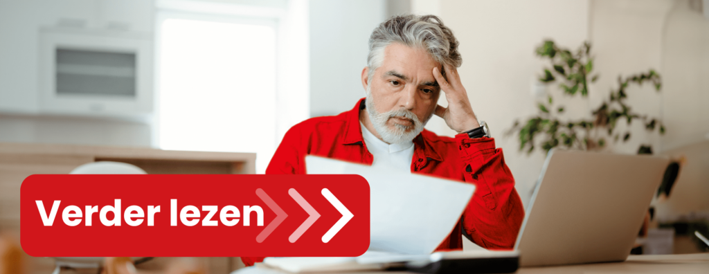 Geruisloze inbreng 3