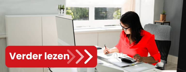 Geruisloze inbreng 1