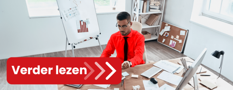 Geruisloze inbreng 2