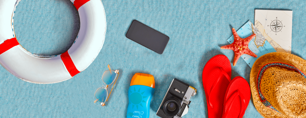 notaris vakantie blog