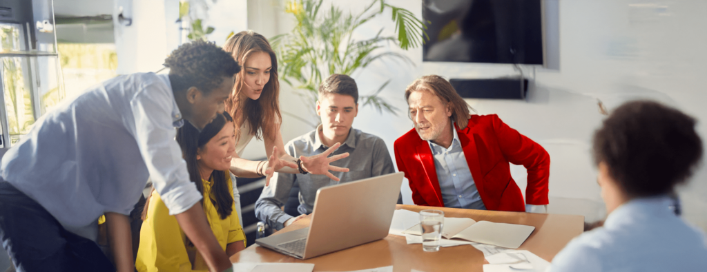 Een holdingstructuur binnen een besloten vennootschap (bv) kan een uitstekende manier zijn om uw bedrijfsactiviteiten te beschermen en uw belastingpositie te optimaliseren.
