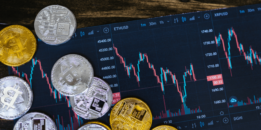 Financieringsmix voor de bv