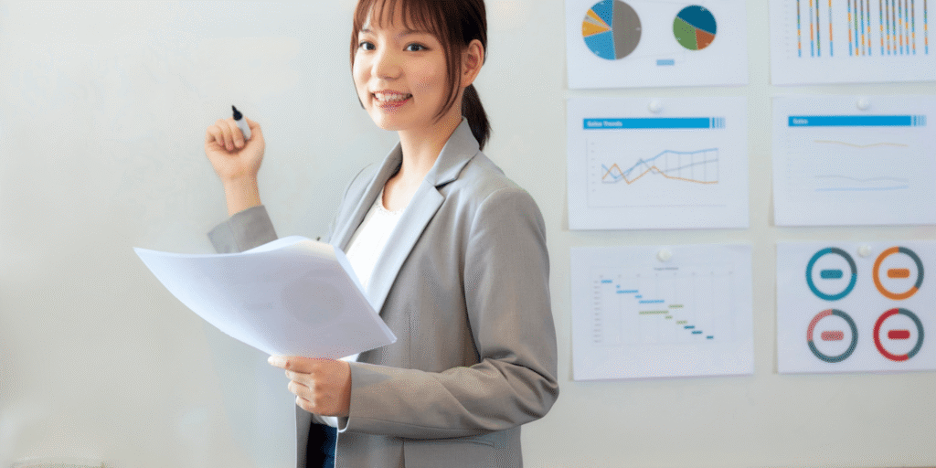 De verborgen voordelen van een bv