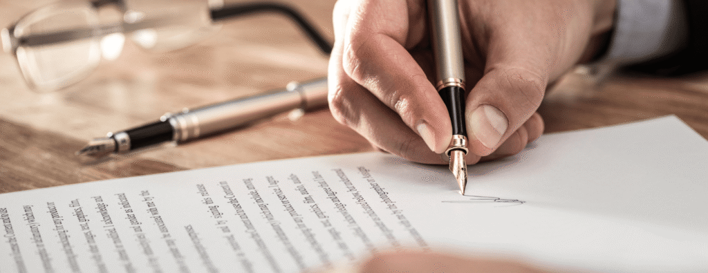 Begin van het boekjaar nieuwe bv oprichten?