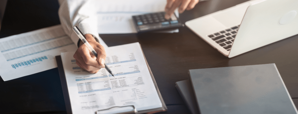 Pensioen en beloning als DGA