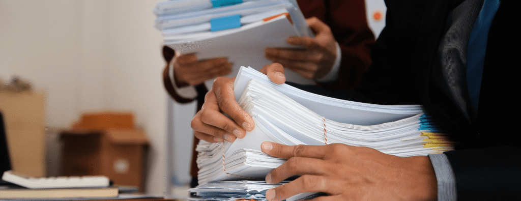 Goede voornemens voor ondernemers met een BV