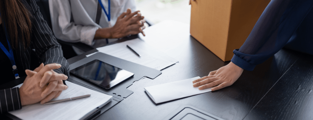 Is het tijd voor een bv (erbij)?