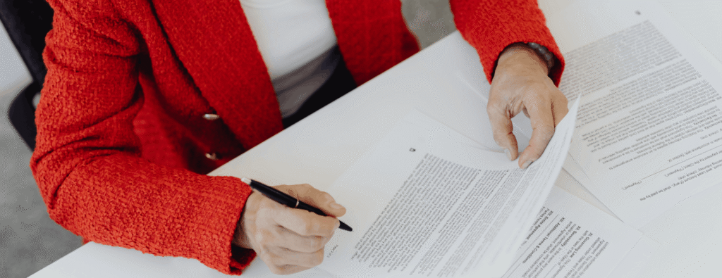 Slim uw bedrijf structureren aan het begin van een nieuw (boek)jaar