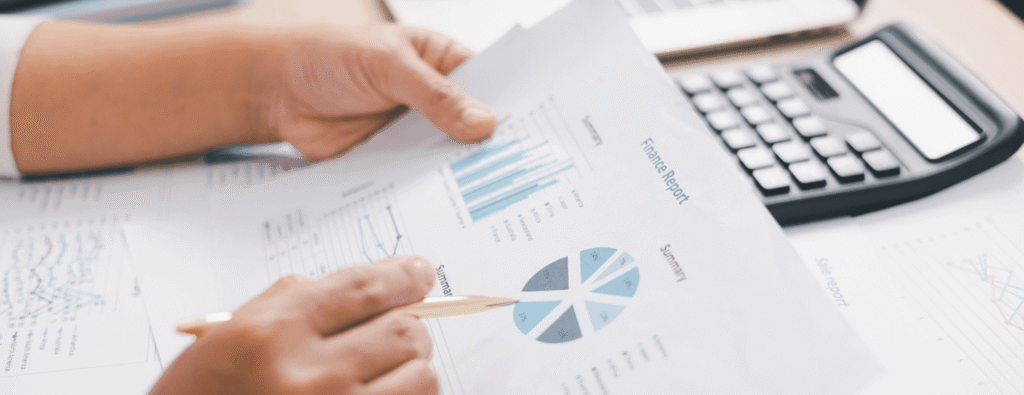 Het gebruikelijk loon in de bv