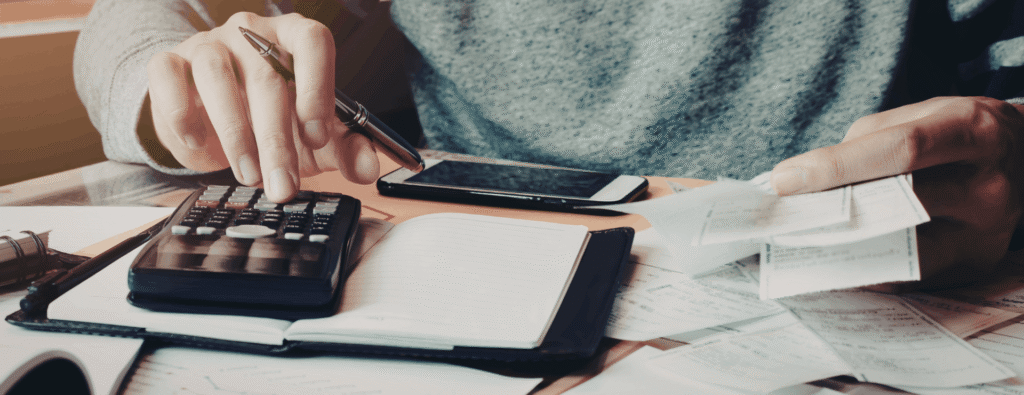 Loon of dividend: hoe kiest u als DGA fiscaal verstandig?