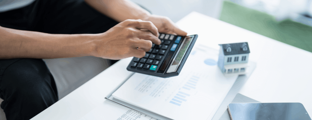 Fiscale verschillen tussen eenmanszaak en bv