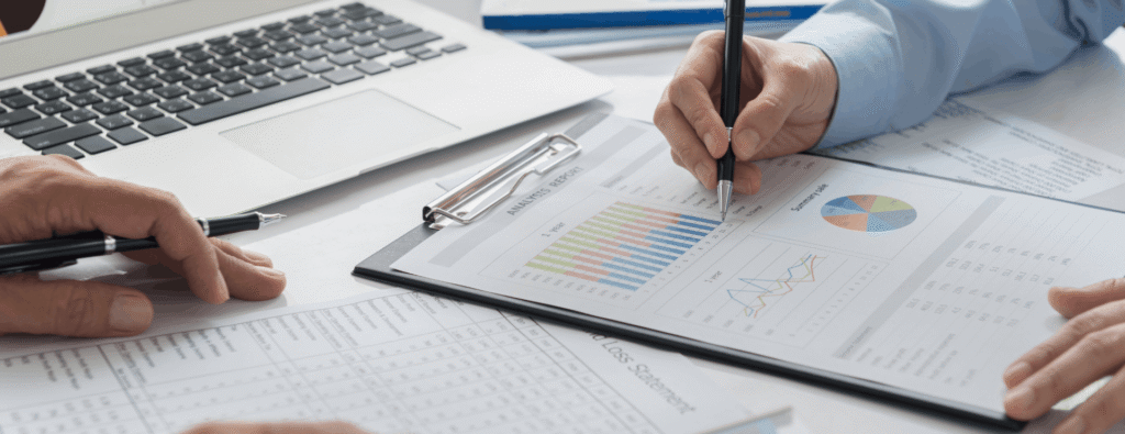 Checklist: is uw onderneming toe aan een bv?