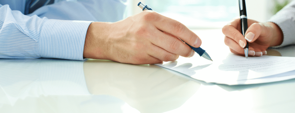 Slim uw bedrijf structureren aan het begin van een nieuw (boek)jaar