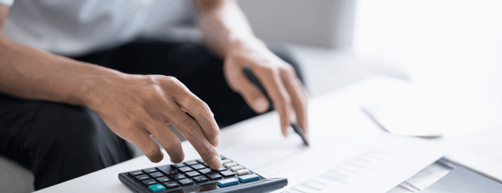 Wanneer bent u als ondernemer persoonlijk aansprakelijk?