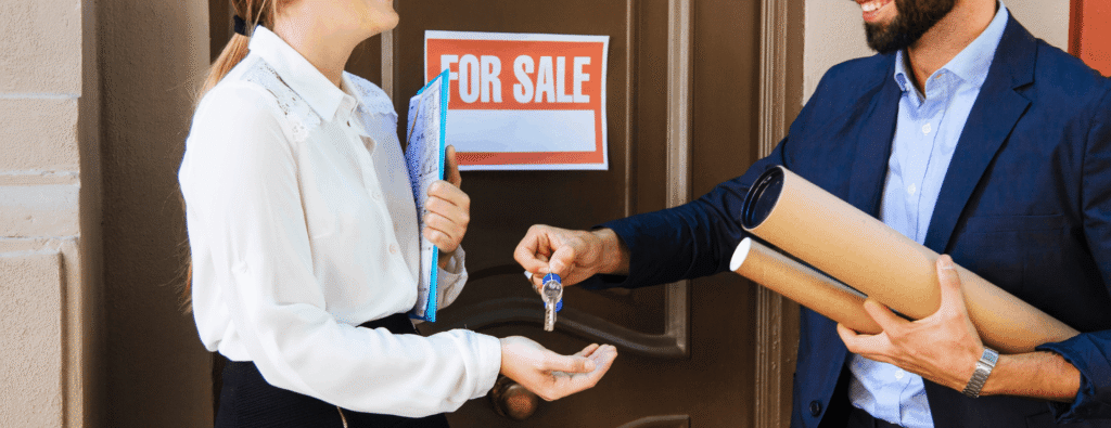 Uw bedrijf verkopen?