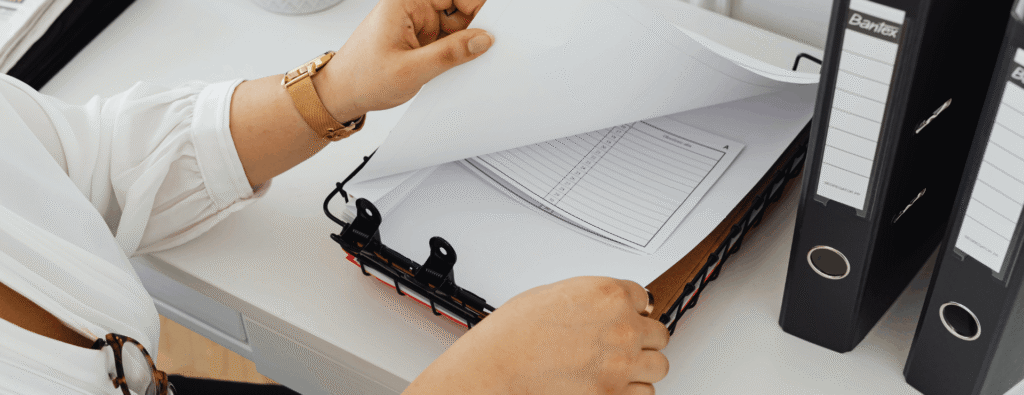 Waarom ondernemers hun holding te laat oprichten