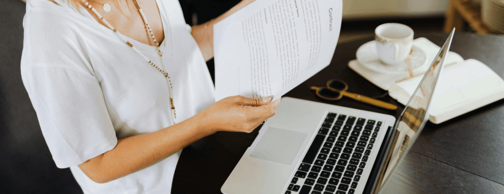 Winst uit uw bv halen: salaris of dividend?