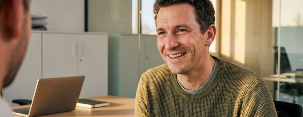 Waarom steeds meer freelancers overstappen naar een bv