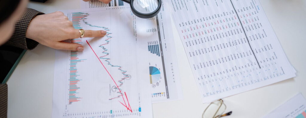 Waarom investeren vanuit een holding slimmer is